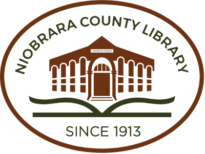 Niobrara County News