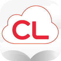 Niobrara County Library Partners