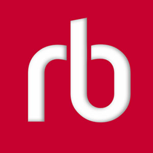 Niobrara County Library Partners