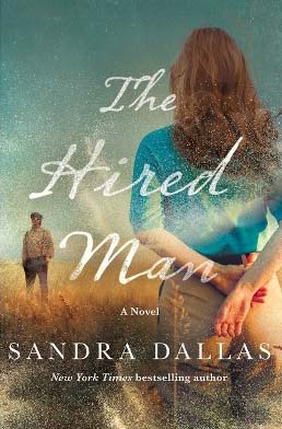 Library News - Niobrara County Library